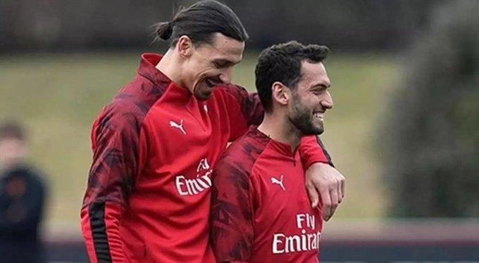 Sự thăng tiến của các đội bóng nhỏ tại Serie A trong những mùa giải gần đây