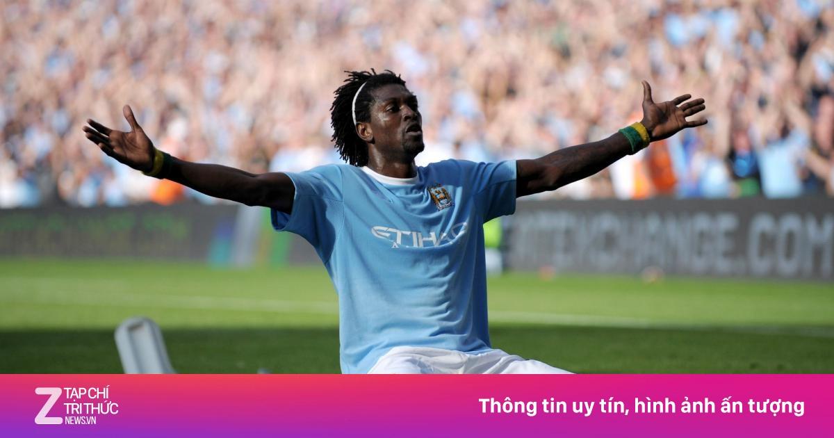 Southampton: Phát triển tài năng trẻ và Thách thức trụ hạng
