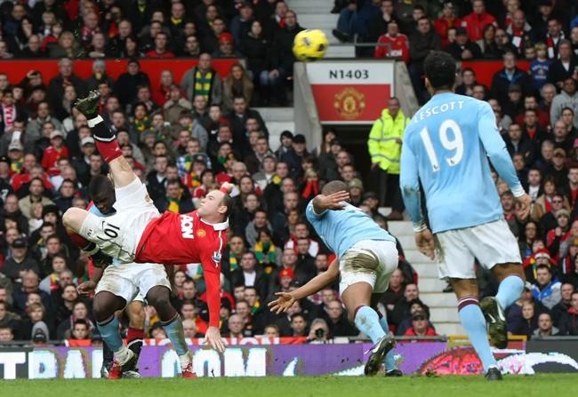 Southampton: Phát triển tài năng trẻ và Thách thức trụ hạng