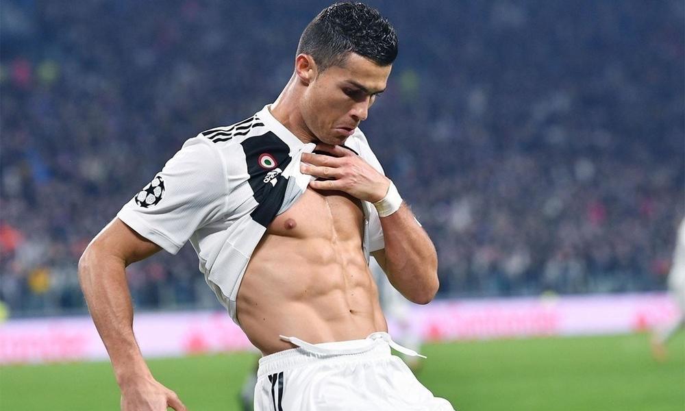Cầu thủ huyền thoại AC Milan và sự ảnh hưởng của họ trong các mùa giải