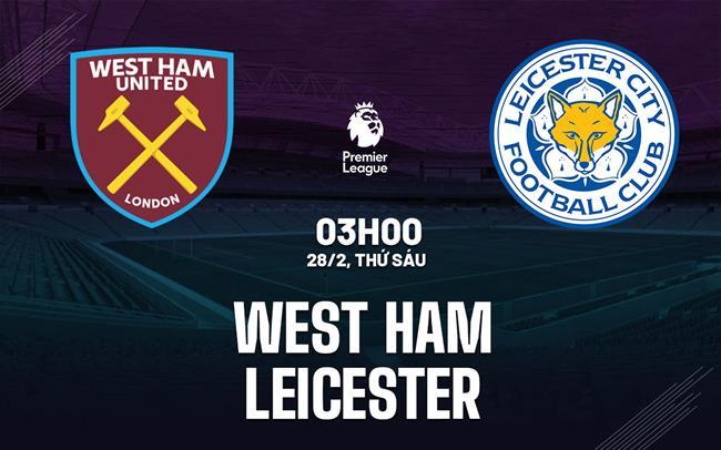 Bảng điện tử hiển thị tỷ số cuối cùng 5-3 nghiêng về Leicester City trước Manchester United tại sân King Power.