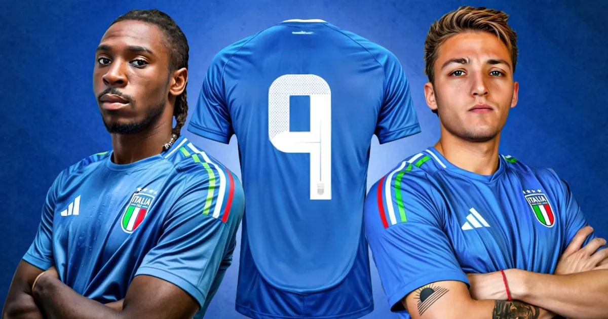 Bảng xếp hạng những cầu thủ ghi bàn hàng đầu Serie A trong lịch sử giải đấu danh giá Italy