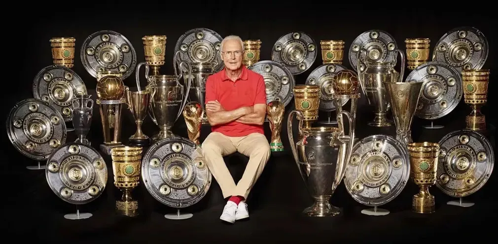 Cách các đội bóng Bundesliga phát triển các cầu thủ trẻ và xây dựng đội hình bền vững