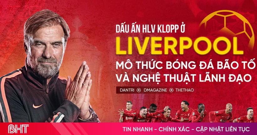 Trận Đấu PSG vs Lyon Tại Trophée des Champions 2021: Diễn Biến và Kết Quả