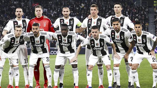 Sự cạnh tranh khốc liệt tại Serie A là một thách thức lớn cho tham vọng vô địch của AS Roma