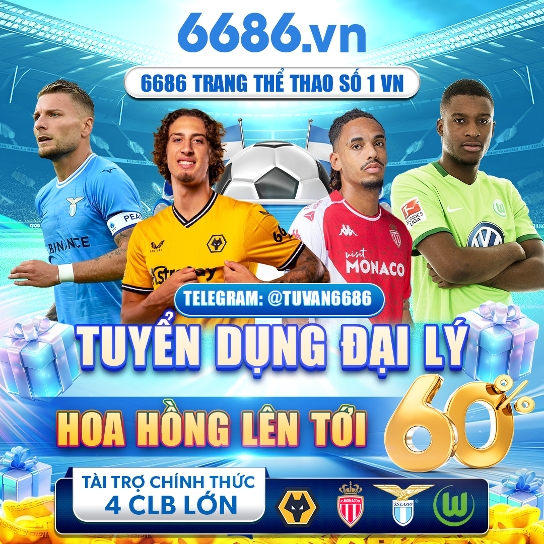 Pha tranh chấp bóng quyết liệt thể hiện sự cạnh tranh cao tại giải Bundesliga sau đại dịch COVID-19