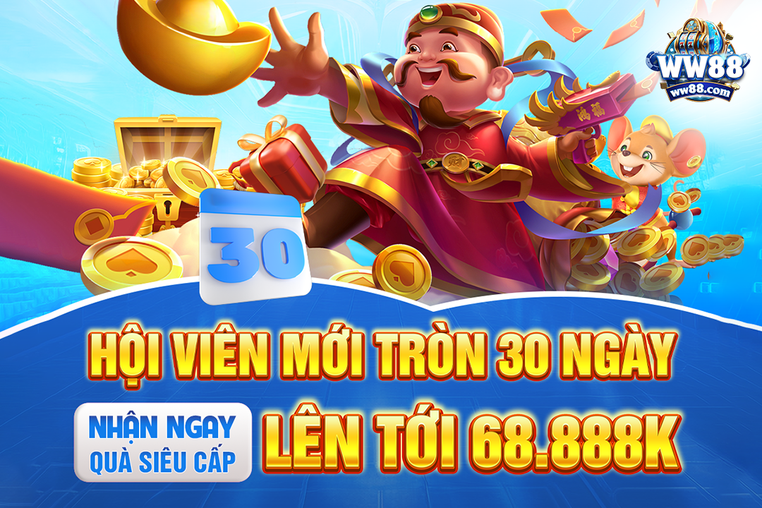 Hình ảnh cầu thủ PSG và Lyon tập luyện thể lực cường độ cao chuẩn bị cho mùa giải mới 2024-2025.