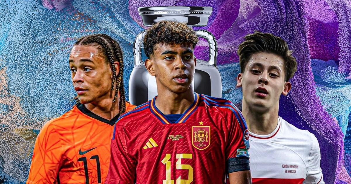 Một cầu thủ trẻ triển vọng của Ligue 1 đang tập luyện, biểu tượng cho vai trò vườn ươm tài năng của giải đấu cho bóng đá châu Âu.