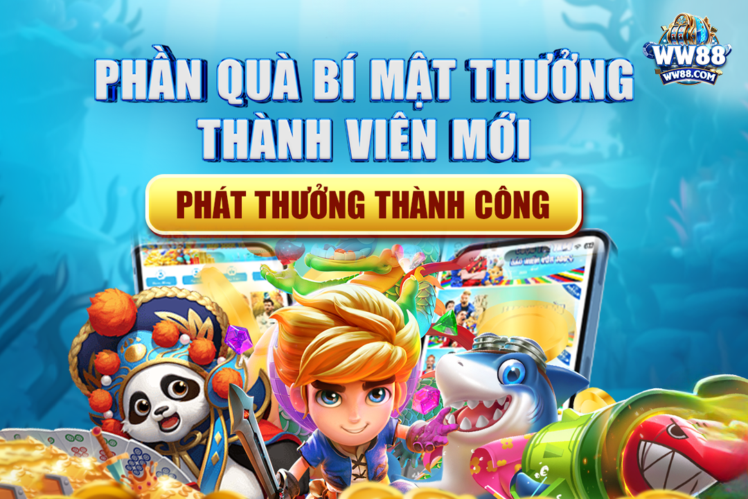 Nhóm cầu thủ trẻ Serie A ăn mừng bàn thắng, biểu tượng cho tiềm năng và tương lai tươi sáng của bóng đá Ý tại giải đấu.