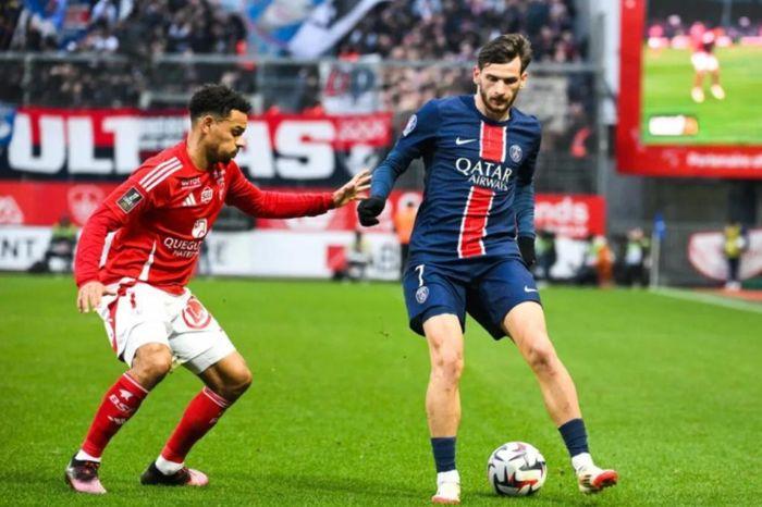 Chiến thuật phòng ngự phản công hiệu quả giúp Nantes duy trì sự ổn định cần thiết tại giải đấu Ligue 1