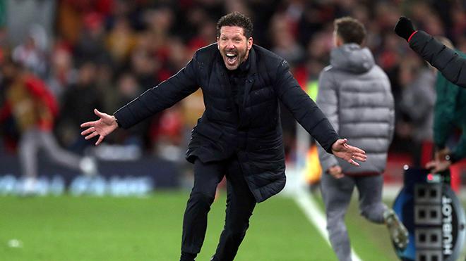 Trận Đấu Quyết Định Giữa Inter Milan và Lazio tại Serie A: Tâm Điểm Vòng Đấu