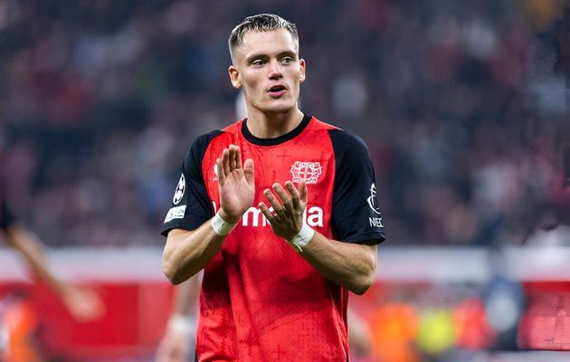 Chiến lược chuyển nhượng thông minh của Bayern Munich làm suy yếu đối thủ cạnh tranh trực tiếp tại Bundesliga