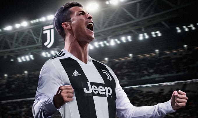 Lazio và Những Bước Tiến Vững Chắc Trong Việc Duy Trì Sự Ổn Định Tại Serie A