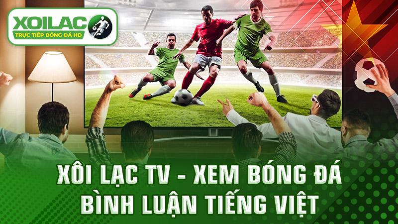 Các cầu thủ ngoại quốc nổi tiếng đang thi đấu quyết liệt trong một trận cầu đỉnh cao tại giải Ligue 1 Pháp