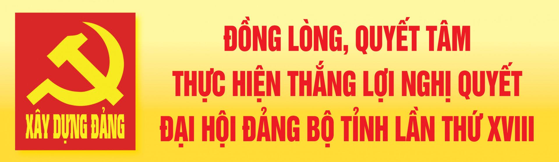 Cách các đội bóng Ligue 1 xây dựng lối chơi và phát triển đội hình trẻ