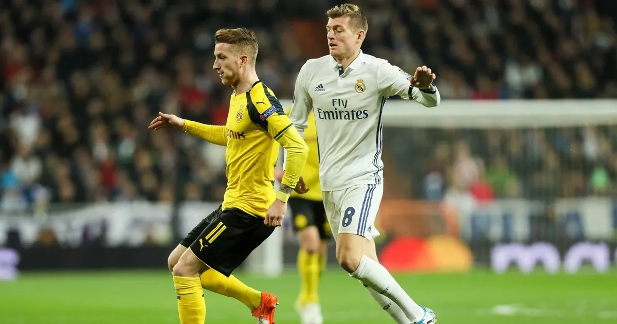 Sự phấn đấu của Barcelona để giành lại vị thế tại La Liga