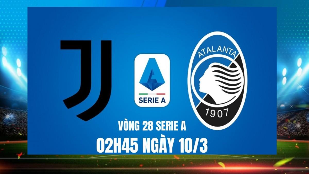 Hình ảnh biểu tượng các đối thủ chính của Lazio cạnh tranh quyết liệt cho suất dự Champions League