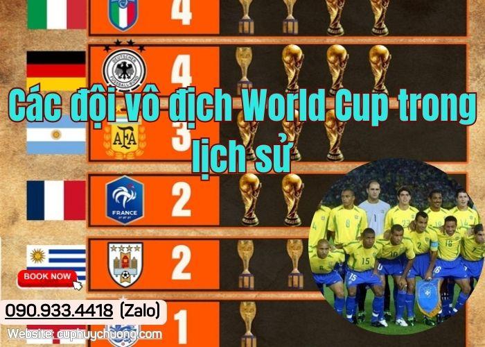 Khoảnh khắc ăn mừng chiến thắng World Cup 1982, đỉnh cao trong câu chuyện về sự phát triển của các cầu thủ Italia thế hệ vàng.
