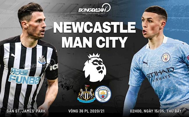 Ferran Torres ăn mừng một trong ba bàn thắng của anh trong trận đấu Manchester City 4-3 Newcastle (2021)