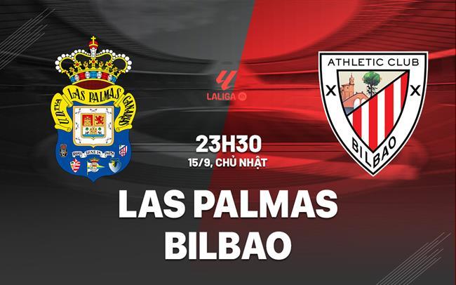 Hậu vệ Sevilla (hoặc Bilbao) tranh chấp bóng quyết liệt, thể hiện lối chơi phòng ngự chắc chắn và hiệu quả tại La Liga.