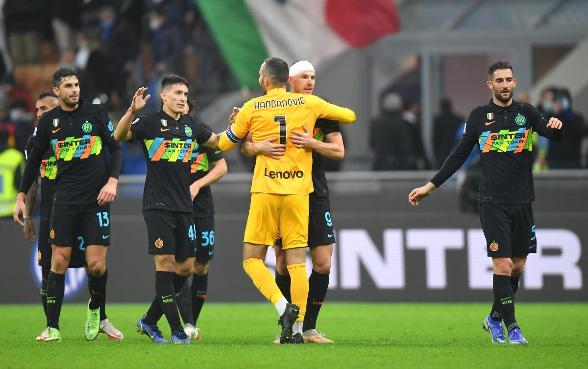 Trận Thắng Huyền Thoại Juventus vs Bayern Munich tại Champions League