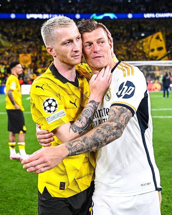 Cách các đội bóng Bundesliga phát triển các cầu thủ trẻ và xây dựng đội hình bền vững