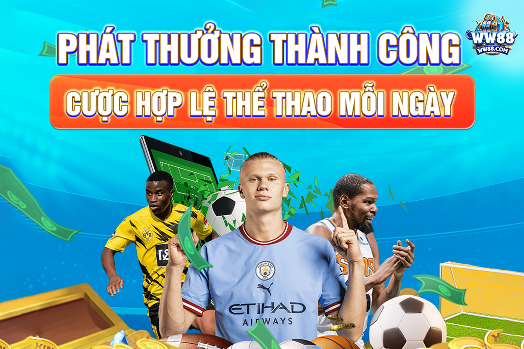 Học viện đào tạo trẻ PSG đóng góp vào sự ổn định lâu dài bằng cách phát hiện và nuôi dưỡng các tài năng cho tương lai đội bóng.