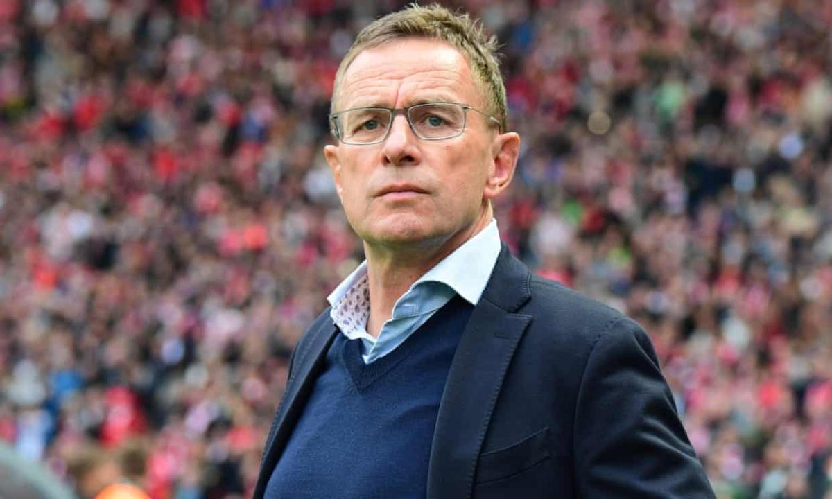Huấn luyện viên người Đức như Jurgen Klopp hay Thomas Tuchel mang triết lý bóng đá Đức vươn tầm ảnh hưởng thế giới tại các CLB lớn