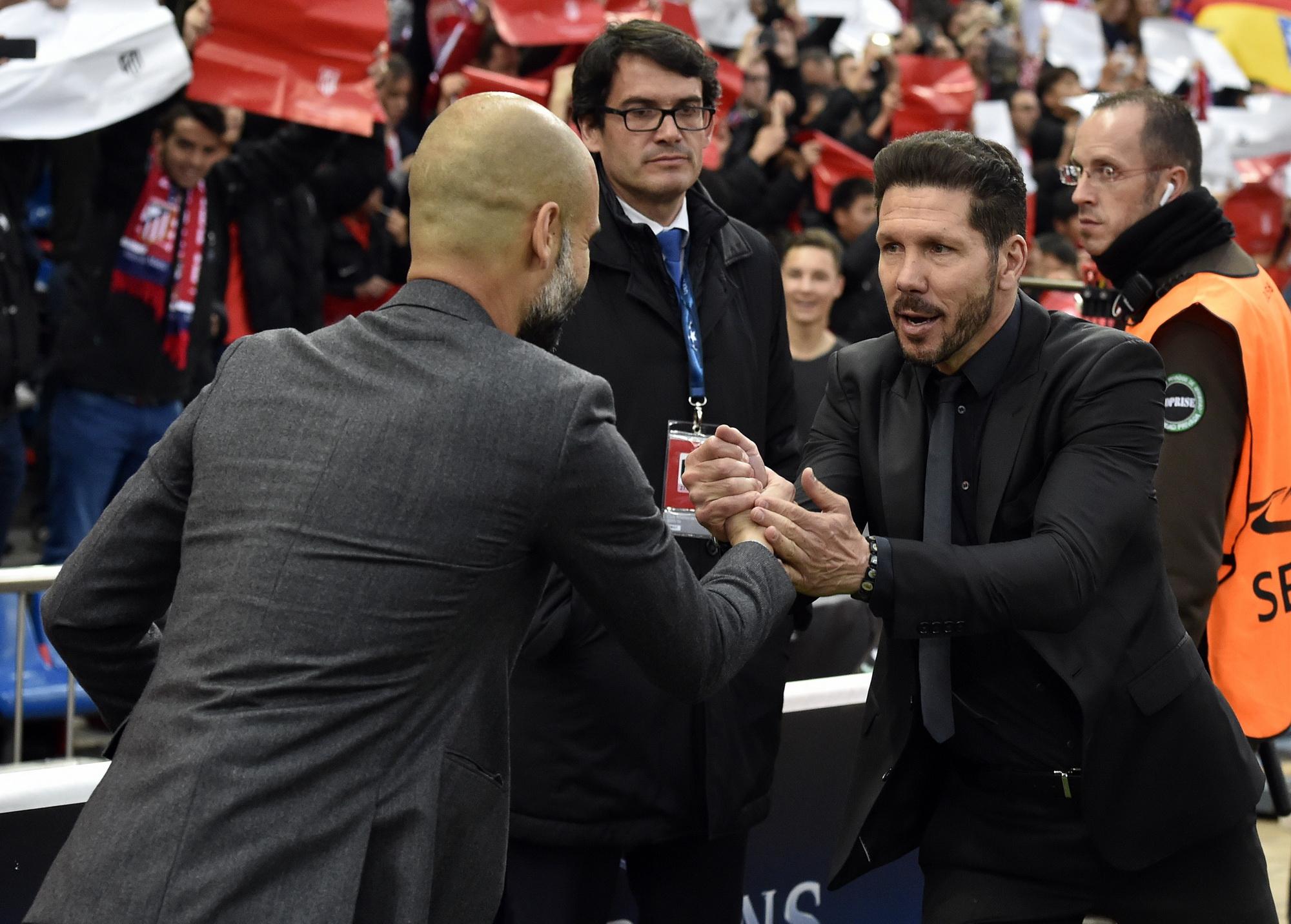 Huấn luyện viên La Liga sử dụng phân tích dữ liệu để điều chỉnh chiến thuật, phản ánh sự thay đổi trong bóng đá hiện đại qua từng mùa giải.