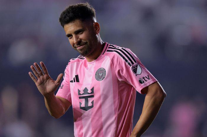Dàn huyền thoại Real Madrid qua các thời kỳ góp phần tạo nên lịch sử thành công huy hoàng của CLB tại đấu trường quốc tế
