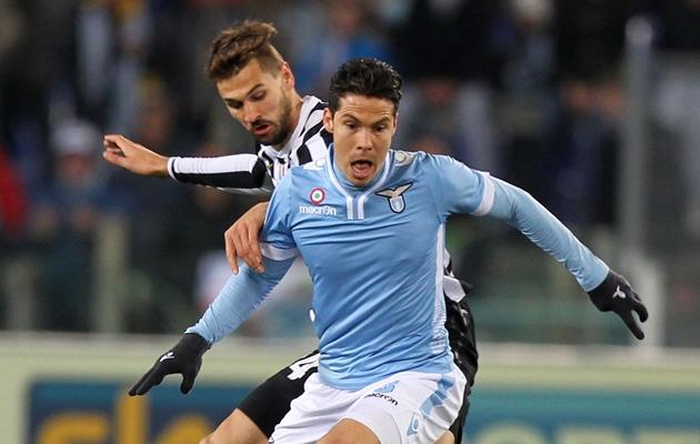 Edin Dzeko và Hakan Calhanoglu, những bản hợp đồng chiến lược quan trọng của Inter Milan trong kỳ chuyển nhượng hè 2021.