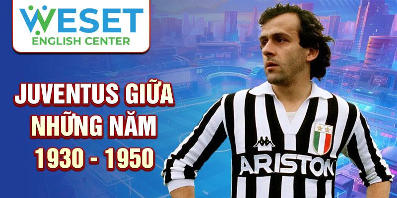 Chiến lược chuyển nhượng của Juventus tập trung vào cầu thủ trẻ tiềm năng, xây dựng đội hình cho tương lai dài hạn.