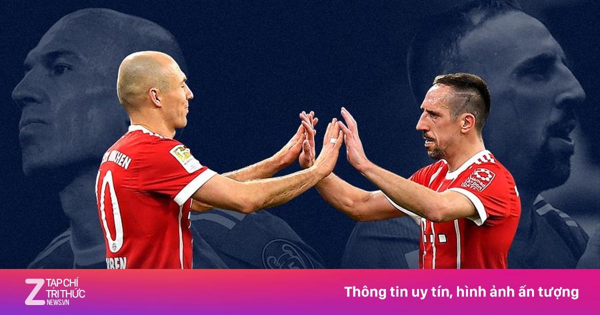 Hình ảnh các cầu thủ Juventus ăn mừng bàn thắng đầy cảm xúc vào lưới Bayern Munich tại sân Allianz Arena trận Champions League 2016