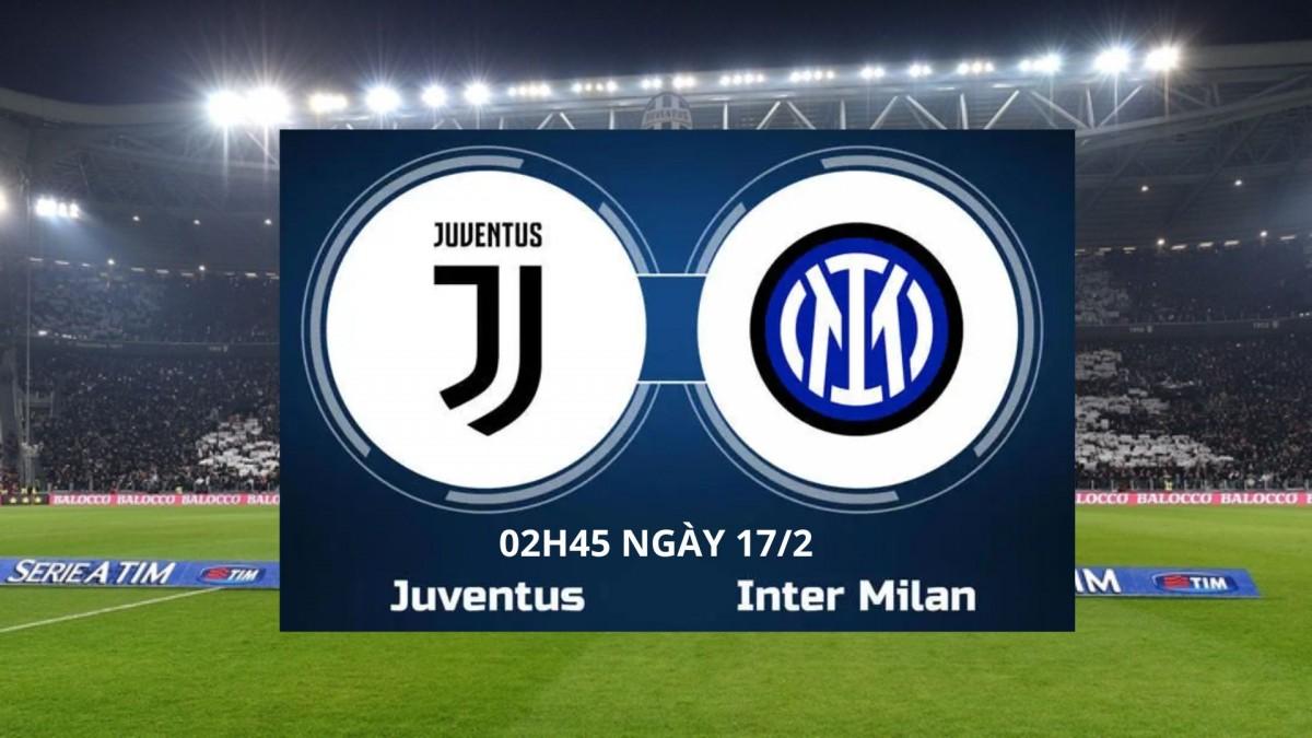 Cầu thủ huyền thoại AC Milan và sự ảnh hưởng của họ trong các mùa giải
