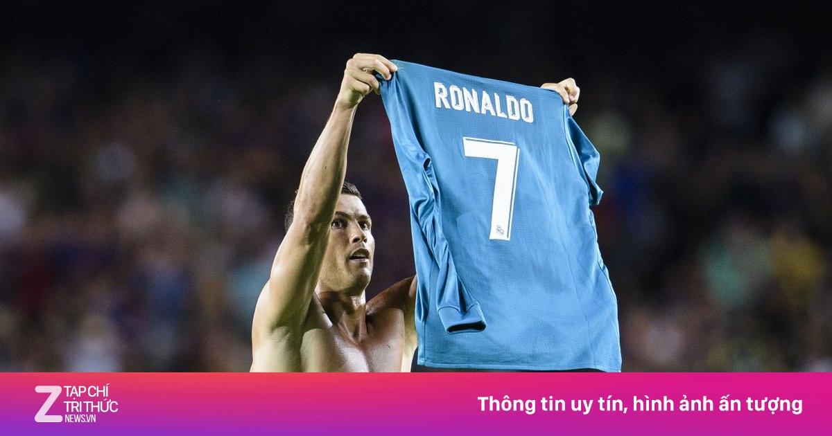 David Beckham: Từ Manchester United đến Real Madrid và Ảnh hưởng Toàn cầu