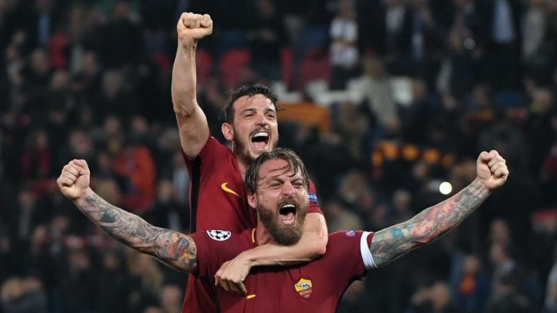 Trận Đấu Đáng Chú Ý Juventus vs Napoli Tại Serie A: Phân Tích, Dự Đoán Và Lịch Sử Đối Đầu