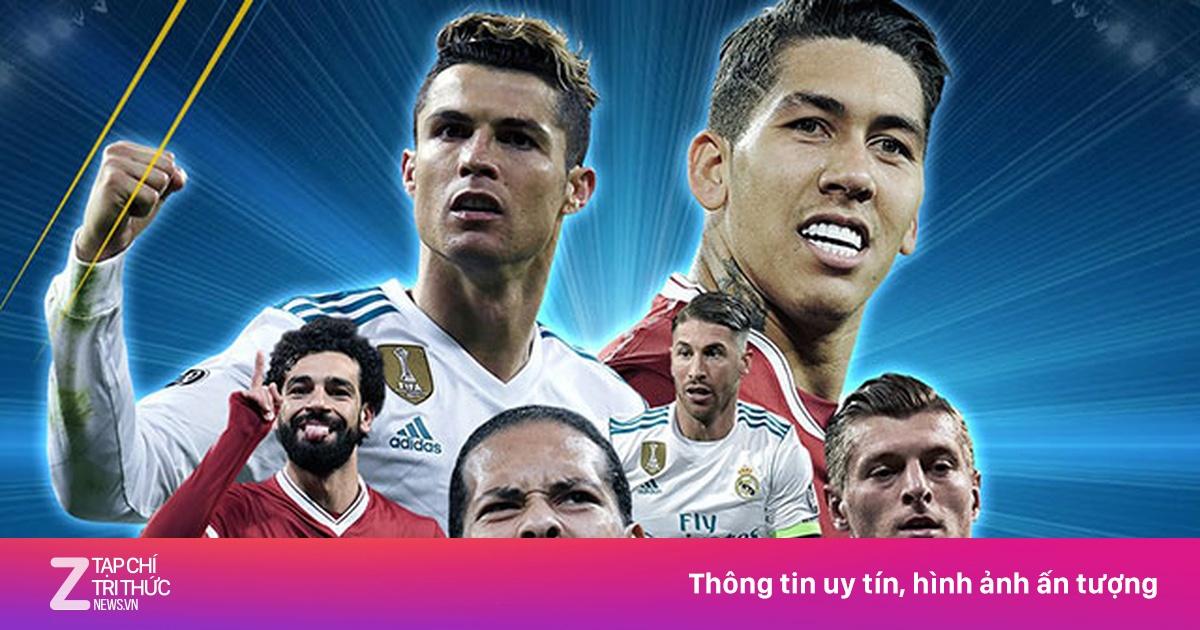 HLV Jurgen Klopp đang đưa ra chỉ đạo chiến thuật cho các cầu thủ Liverpool trong trận bán kết gặp Roma năm 2018