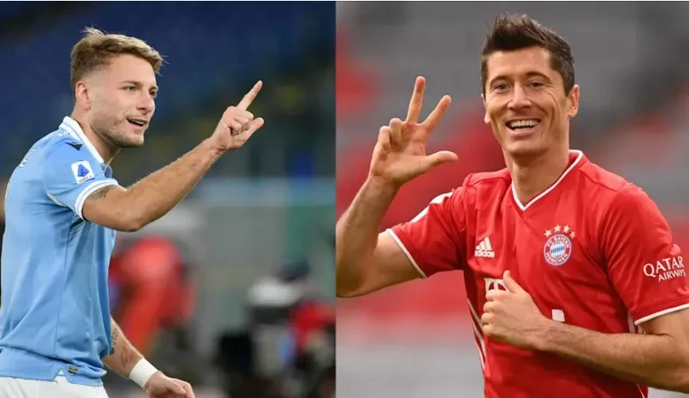 Sự chuyển mình của Juventus sau sự ra đi của Cristiano Ronaldo: Kỷ nguyên mới bắt đầu