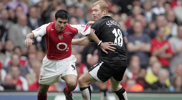 Lịch sử đối đầu đầy duyên nợ giữa Liverpool và Everton trong trận Derby Merseyside kinh điển của bóng đá Anh