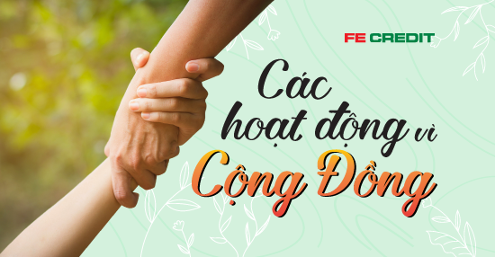Cách các đội bóng Bundesliga phát triển các cầu thủ trẻ và xây dựng đội hình bền vững
