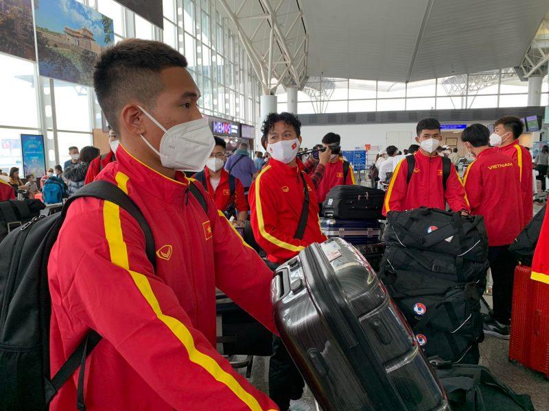 Chiến lược phát triển cầu thủ trẻ là chìa khóa tài chính và thành công của nhiều câu lạc bộ Bundesliga