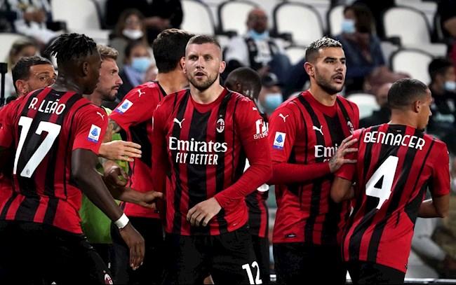 Minh họa chiến thuật pressing tầm cao hiệu quả của một đội bóng Ligue 1 trong trận đấu mùa giải 2021-2022.