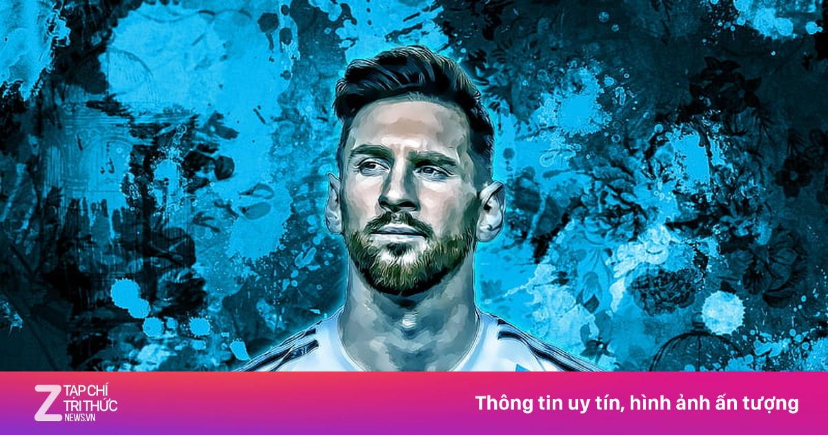 Angel Di Maria ăn mừng cuồng nhiệt bàn thắng vào lưới Barcelona trong trận thắng huyền thoại 4-0 của PSG tại Champions League 2017.