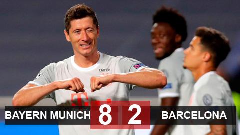 Cách các đội bóng Ligue 1 xây dựng lối chơi và phát triển đội hình trẻ