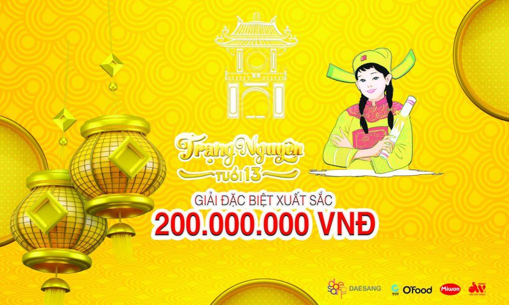Khoảnh khắc căng thẳng đỉnh điểm với xô xát và thẻ đỏ trong trận derby Pháp đáng nhớ giữa PSG và Marseille 2021