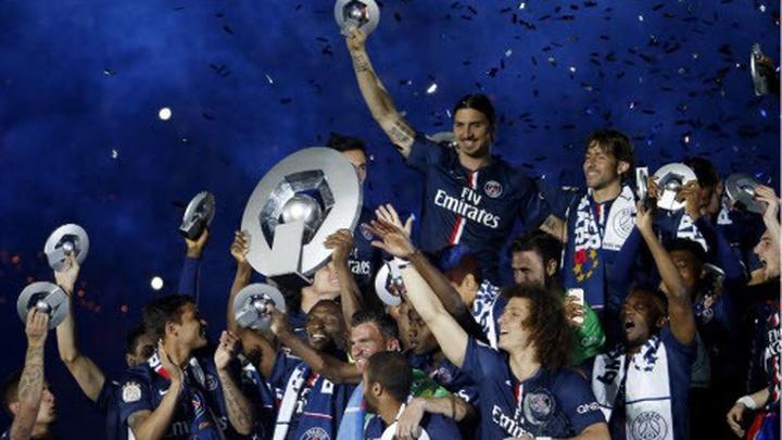 Trận Đấu PSG vs Lyon Tại Trophée des Champions 2021: Diễn Biến và Kết Quả
