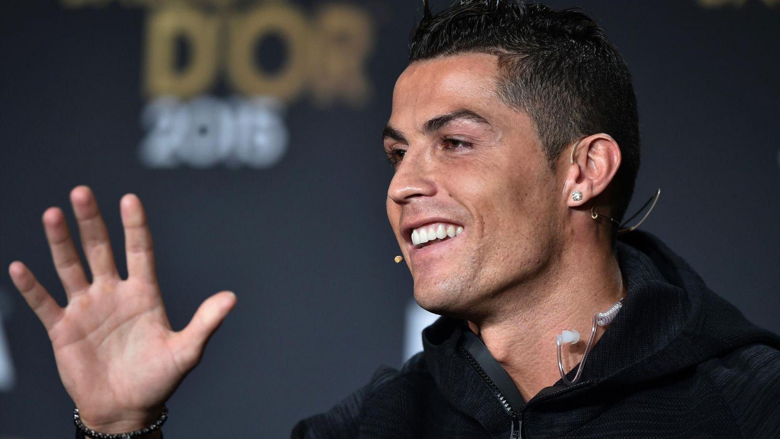 Khoảnh khắc Real Madrid đăng quang FIFA Club World Cup, khẳng định vị thế CLB xuất sắc nhất thế giới và sự thành công quốc tế