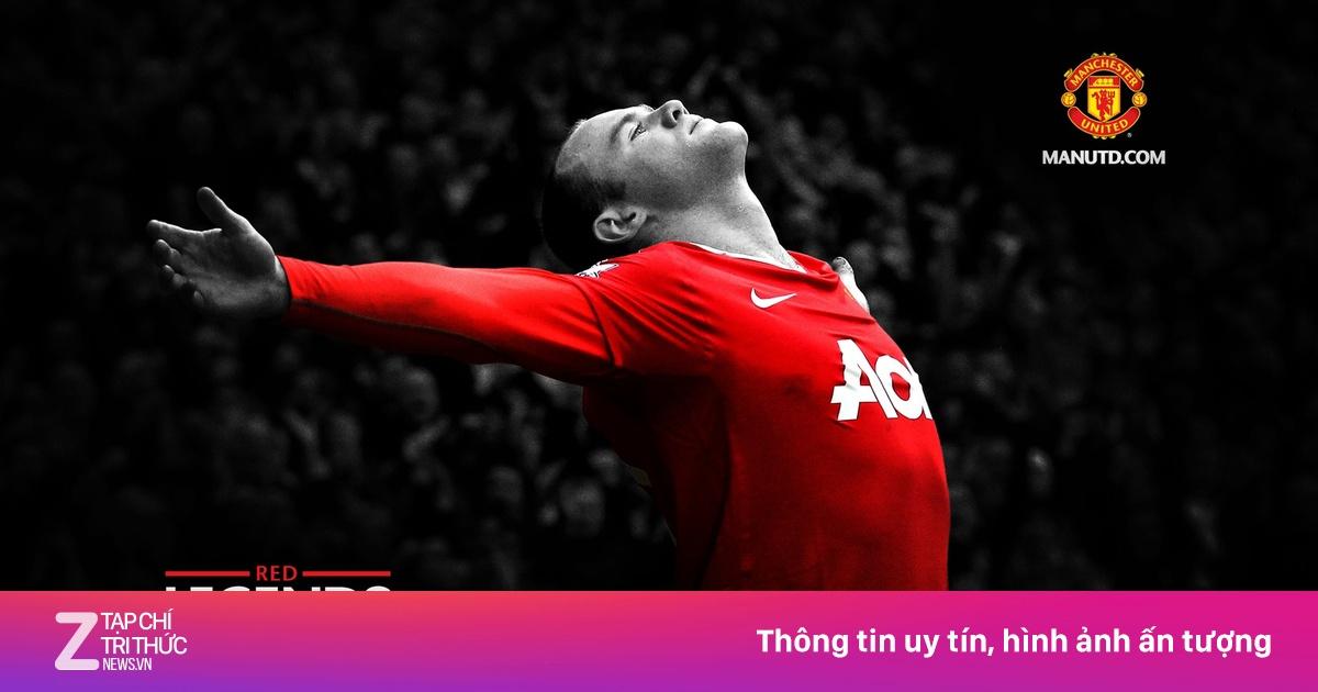 Premier League và ảnh hưởng của các đội bóng Anh tại Champions League