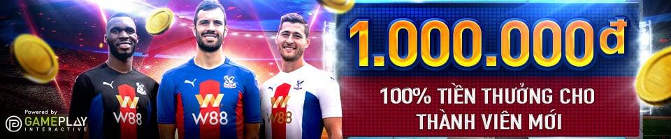 Khung cảnh sân vận động Artemio Franchi rực sắc tím với đông đảo cổ động viên Fiorentina, tạo nên bầu không khí cuồng nhiệt ủng hộ đội nhà.