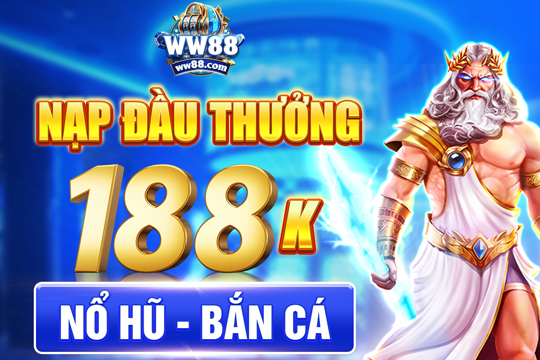 Các cầu thủ Sevilla FC tranh chấp bóng quyết liệt trong một trận đấu căng thẳng tại giải La Liga với đối thủ mạnh